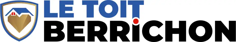 Le Toit Berrichon - Couvreur Bourges