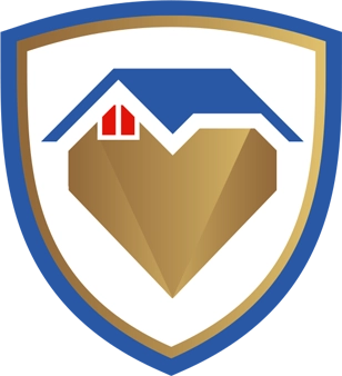 Le Toit Berrichon - Pôle Couverture Bourges